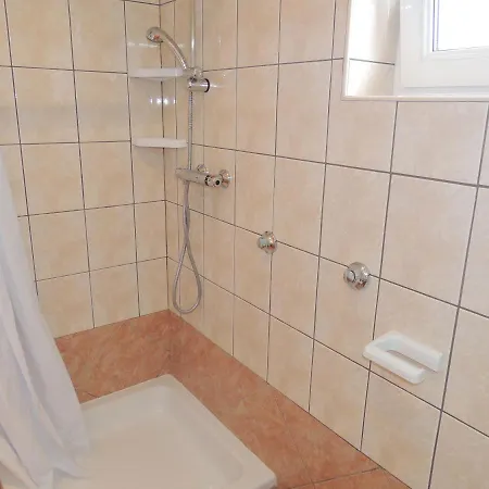 Prpic Apartment