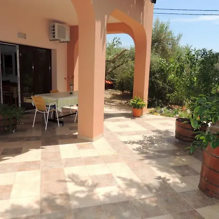 Prpic Apartman